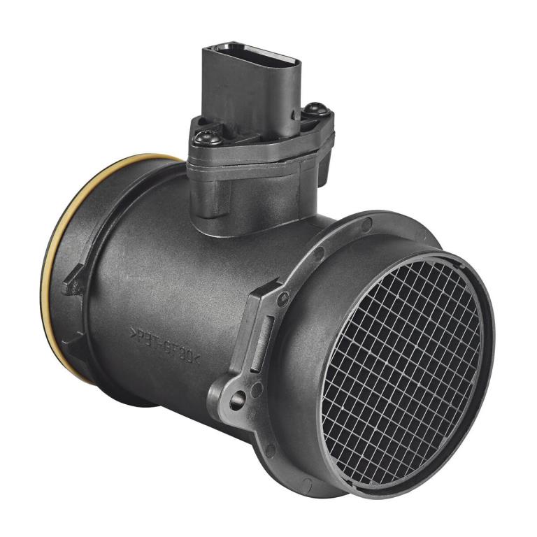 Débitmètre de masse d'air VALEO 253712